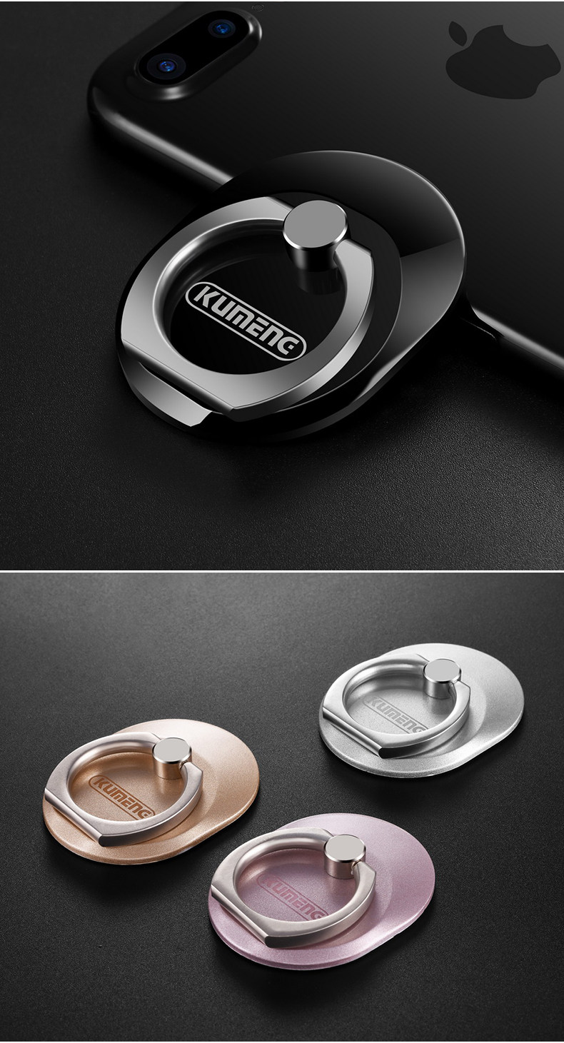 Support téléphone mobile - Ref 1365611 Image 23