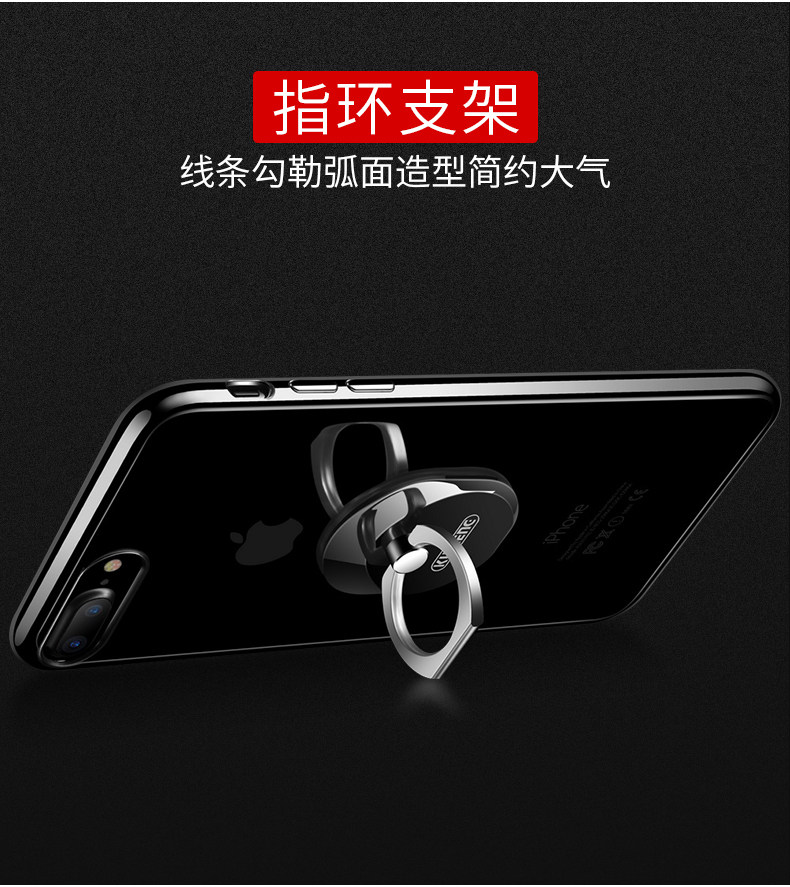 Support téléphone mobile - Ref 1365611 Image 11