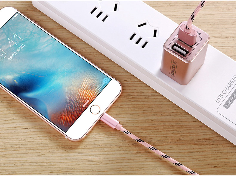 chargeur pour téléphones APPLE APPLE IPHONE6 - Ref 1299754 Image 23