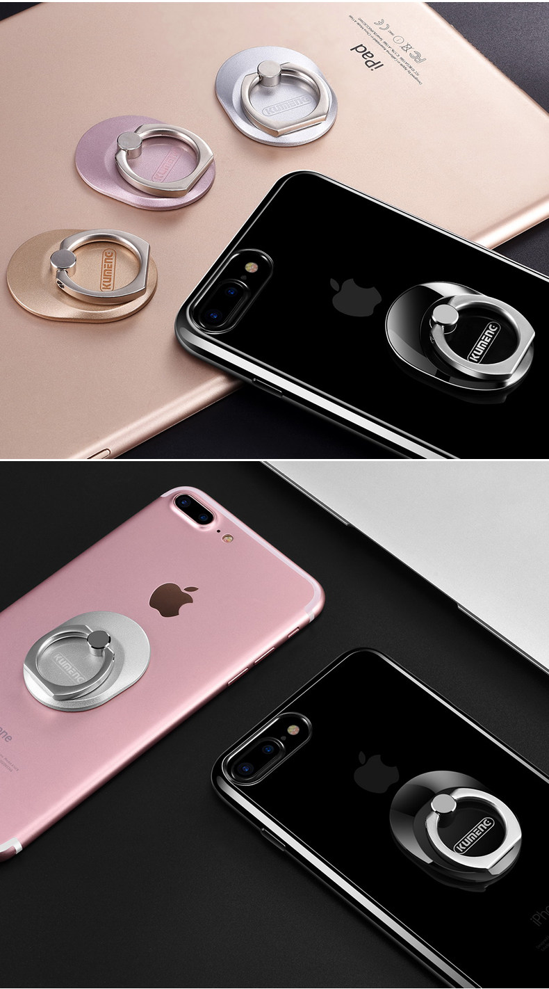 Support téléphone mobile - Ref 1365611 Image 22