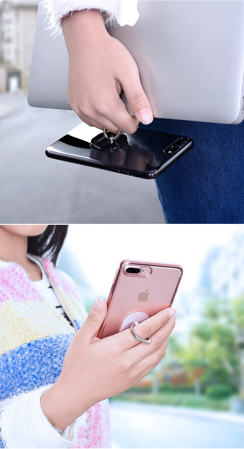 Support téléphone mobile - Ref 1365611 Image 24