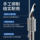 Рыболовный крючок Iseini подлинная завязанная нить с двойным крючком готовый продукт золотой рукав новый набор рыболовных крючков Kanto wild fishing lake library big things mini 2