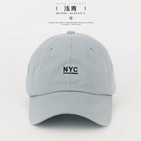 Стиль 1 мелкий зеленый