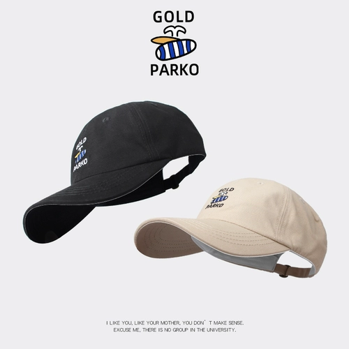 Японская ретро шапка, мужская кепка, летняя бейсболка в стиле хип-хоп, США