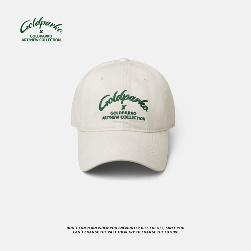 Кепка с буквами, бейсболка подходит для мужчин и женщин, шапка, ретро летняя солнцезащитная шляпа, популярно в интернете