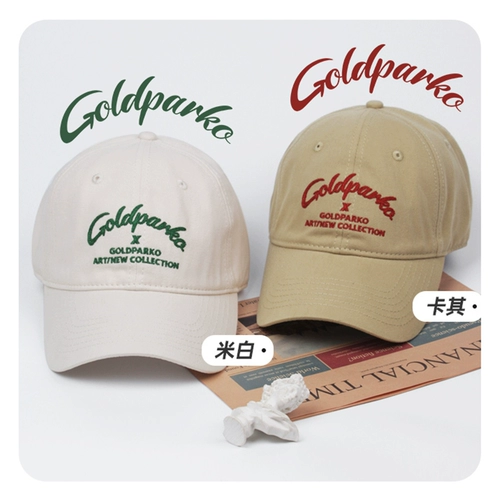 Кепка с буквами, бейсболка подходит для мужчин и женщин, шапка, ретро летняя солнцезащитная шляпа, популярно в интернете