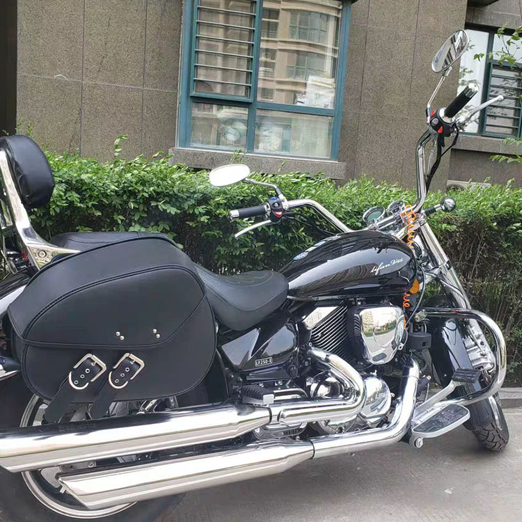 Лифан ЛФ 250 Д