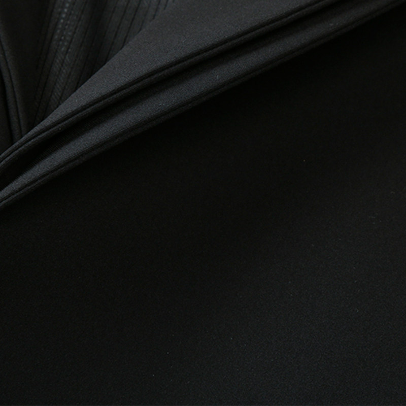 Blouson homme manches longues - Ref 3116436 Image 4