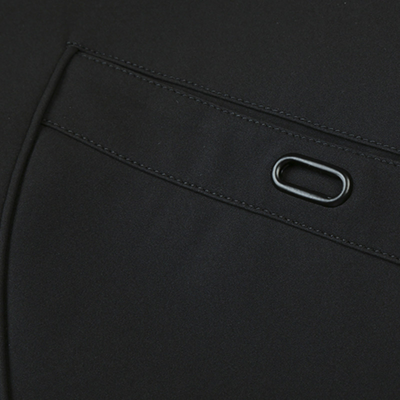 Blouson homme manches longues - Ref 3116436 Image 5