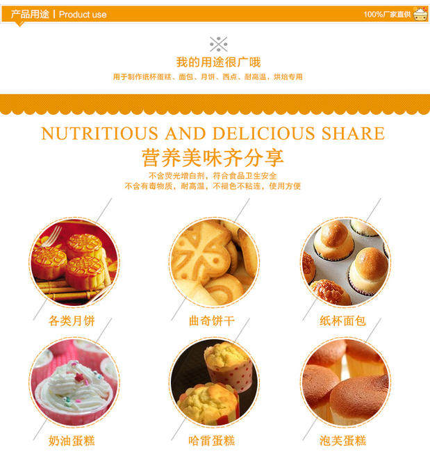 Bougie - Ref 2487299 Image 5