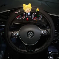 Красивая девушка из черного ледяного шелка★