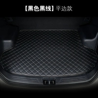 Черная и черная линия 〖Модель сдерживания〗 (модель сообщений+год)