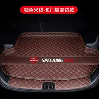 Кофейный рис лапша [Горячая живопись ★ Пороговая модель высокого края]