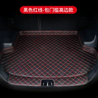 [Модель защиты с высоким уровнем порога] черная и красная линия (модель сообщений+годовая модель)