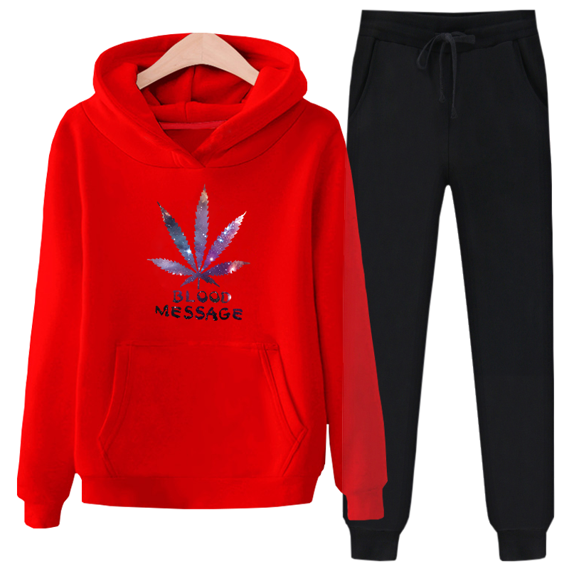 Sweatshirt femme en Coton - Ref 3216030 Image 85