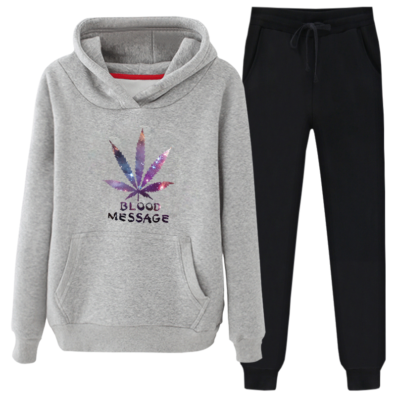 Sweatshirt femme en Coton - Ref 3216030 Image 86