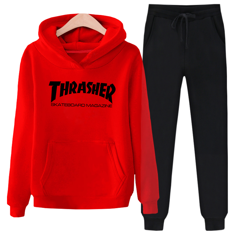 Sweatshirt femme en Coton - Ref 3216030 Image 25