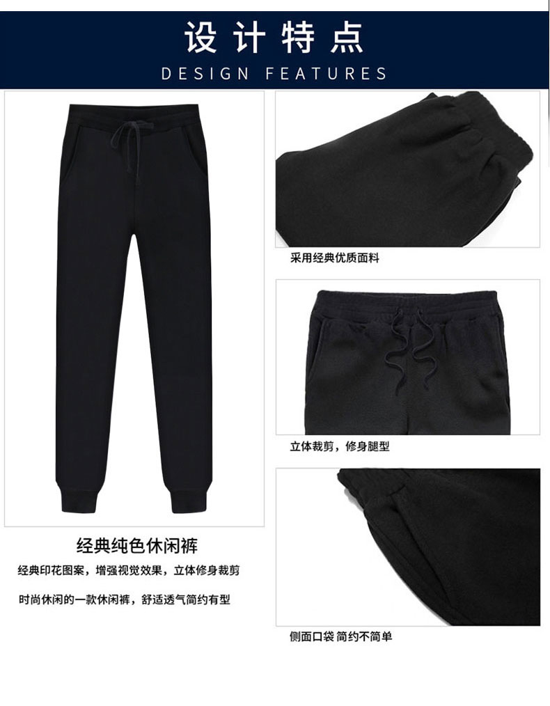 Sweatshirt femme en Coton - Ref 3216719 Image 11