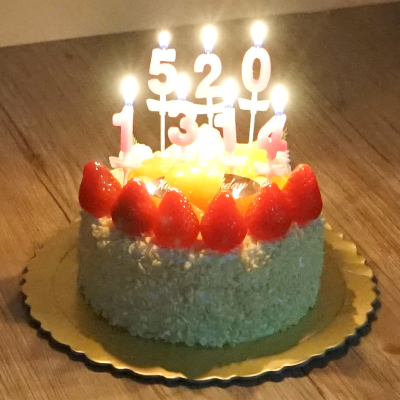 Bougie - Ref 2491152 Image 9