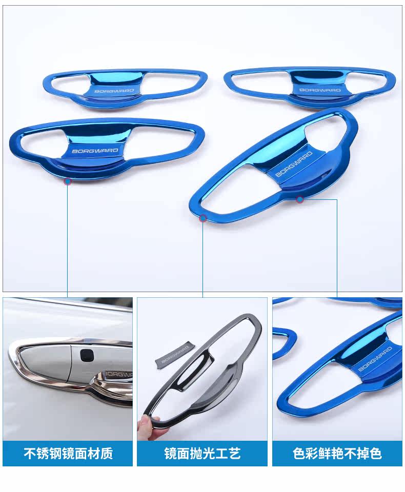 Baowo Bx5 Blade Door Door-Computer Side_03.jpg