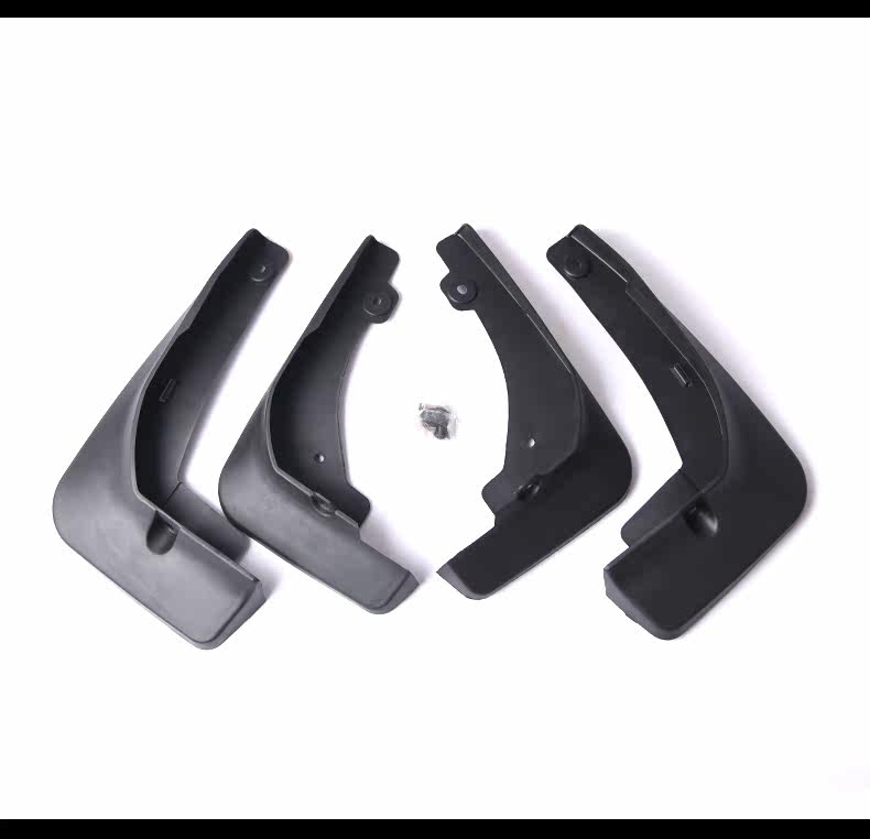 Подробности page_08.jpg