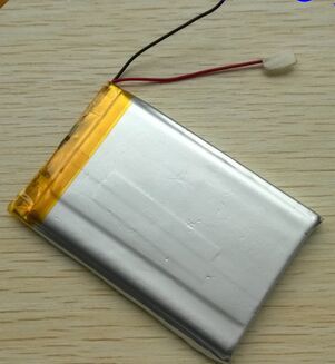 Battery S736 S730 S730 A728 A728 A729 A826 A826 SONY A829