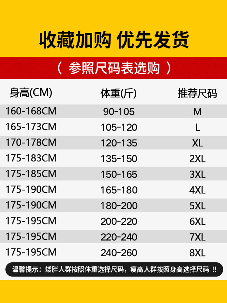 Romon Men's Fleece-Lined Thickened Jacket Winter Men's Large Size Outdoor Sports Jacket Men's Casual Hooded Jacket