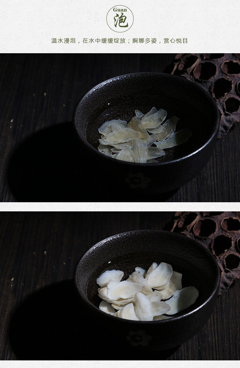 Special -Grade lily_08.jpg