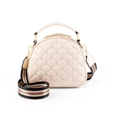 Сумка через плечо, портативная сумка для телефона для друга, из натуральной кожи, коллекция 2021, изысканный стиль