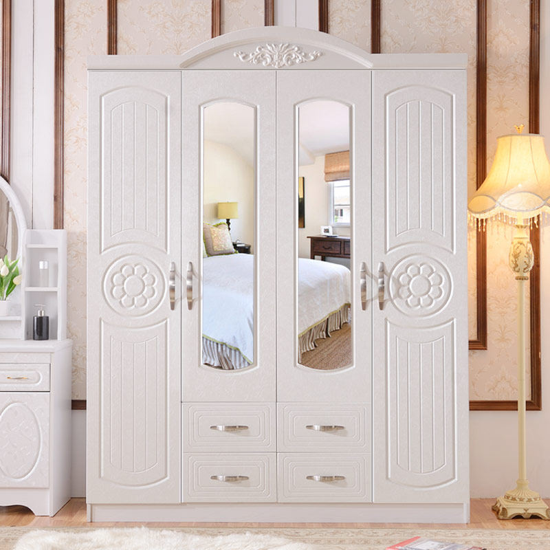 �ٰ�������Լŷʽ�����¹�