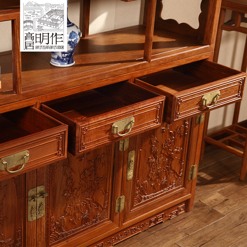 �߾�������ľ��黨��ľ���ż�