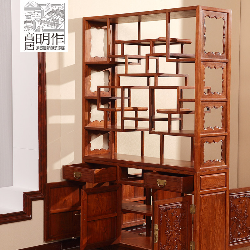 �߾�������ľ��黨��ľ���ż�