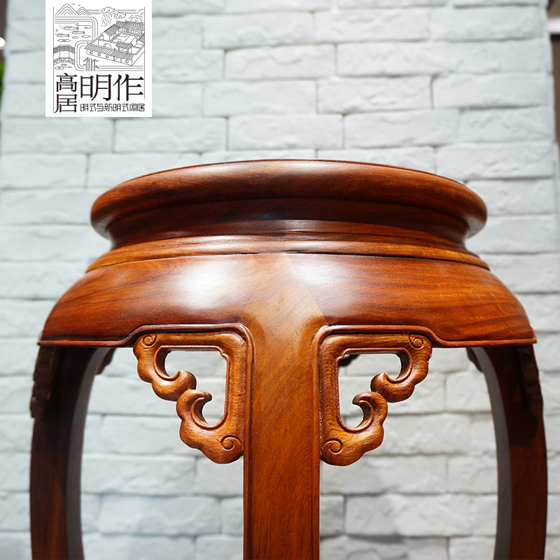 �߾�������黨��ľ�ĵ�Բ��