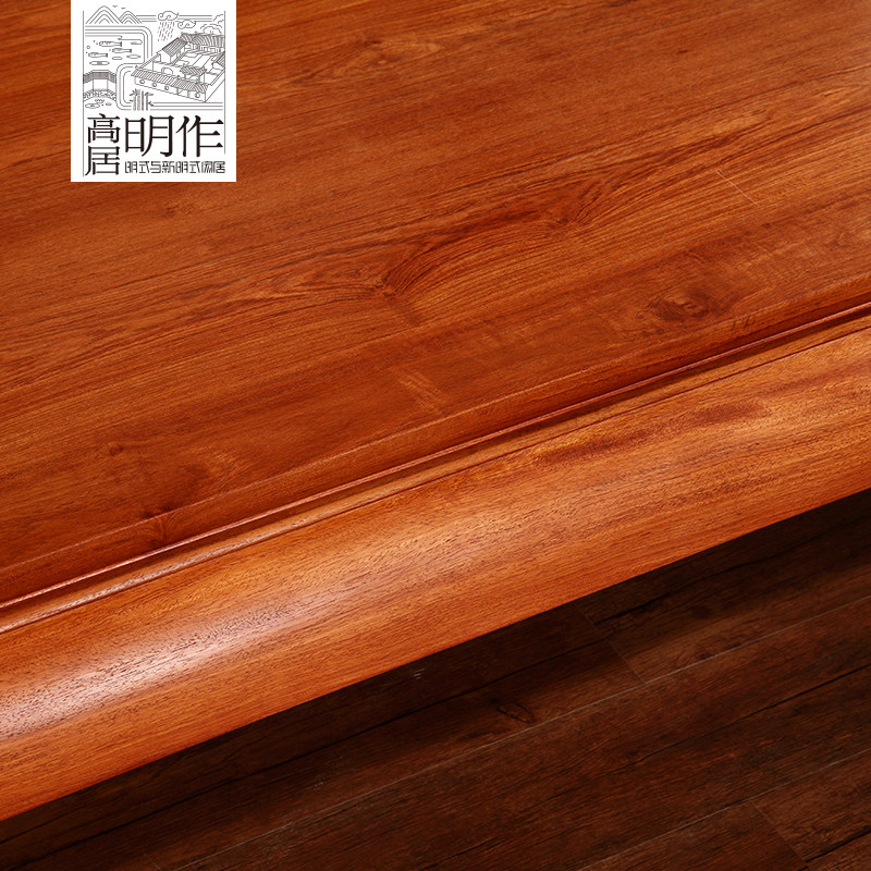 �߾�������ʽ�޺��������޺���