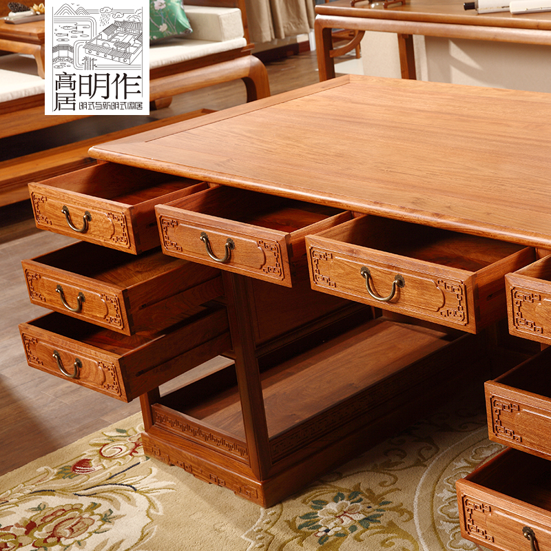 �߾�������ľ�Ҿ߰칫��������������