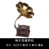 đầu đĩa than accuphase	 Retro phonograph đồ trang trí nhà thanh trang trí quán cà phê cổ ghi máy cửa sổ hiển thị đạo cụ mô hình - Máy hát 	đầu đĩa than kenwood Máy hát