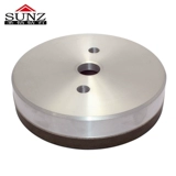 圣钻 Ваджраяна смола стеклянную шлифовальный край