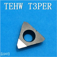 TEHW16T3PER