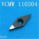 VCMW110304