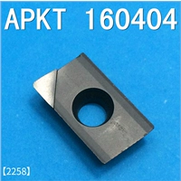 APKT160404