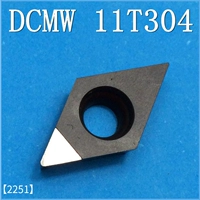 DCMW11T304