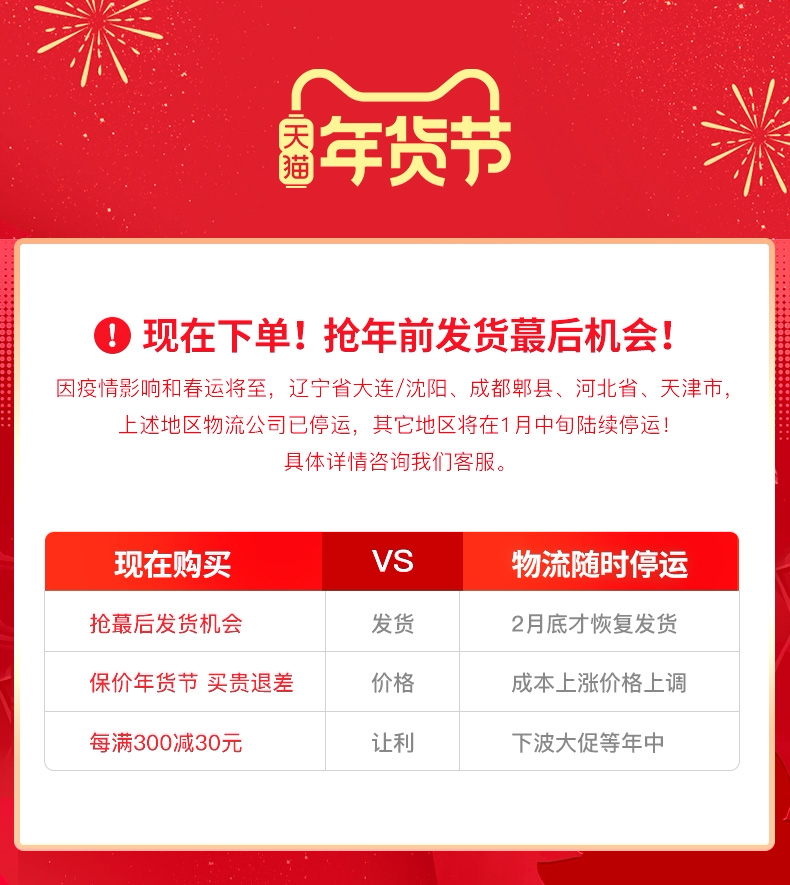 Счастливого плаката