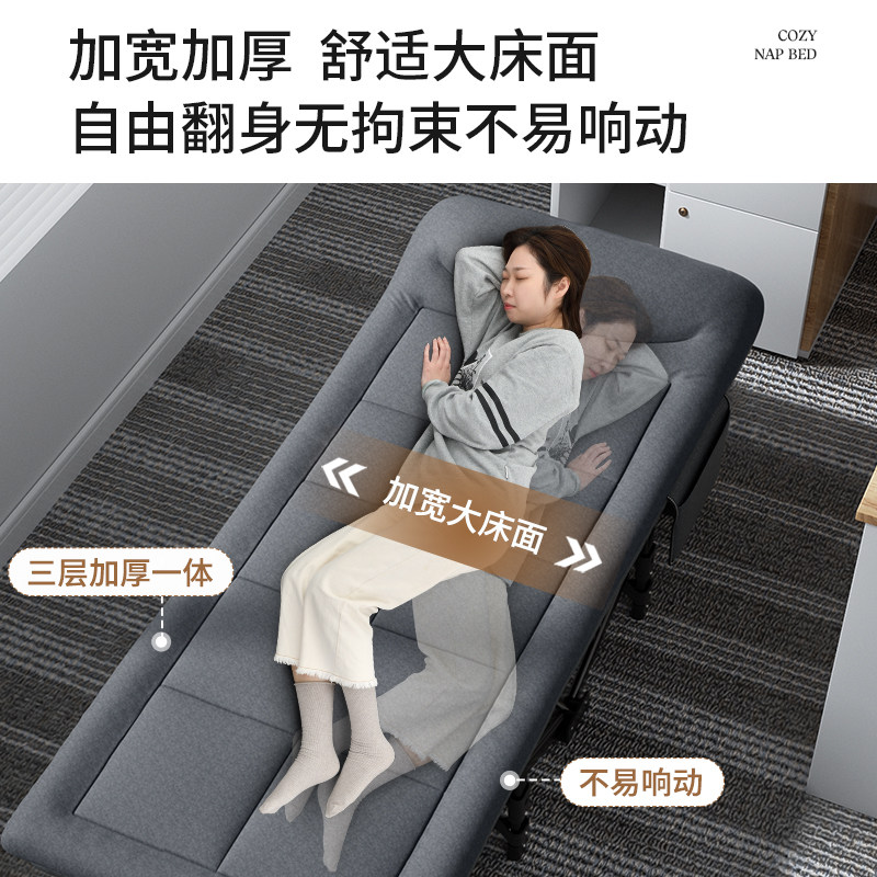 苏宁易购,到底还能不能翻身?大数据告诉你真相!