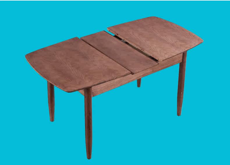 Растяжение столовой Table_06.jpg