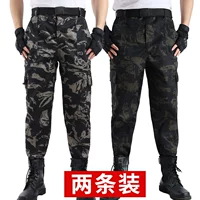 Черный орел+белый орл [две одежды] дай 1 ремень