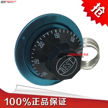 Water heater thermostat switch thermostat Steam oven Oven Fryer 380V220V Ceramic water heater thermostat