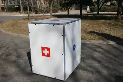 Swiss IQAir air purifier HealthPro250Plus Hong Kong, Macao and Taiwan and the overseas yun fei bu cha jia GC