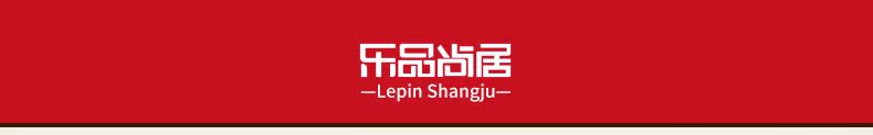 Sản phẩm âm nhạc vẫn còn rắn gỗ nhiều tầng tầng kệ kệ hoa thịt kệ phân loại lưu trữ hộp lưu trữ giá