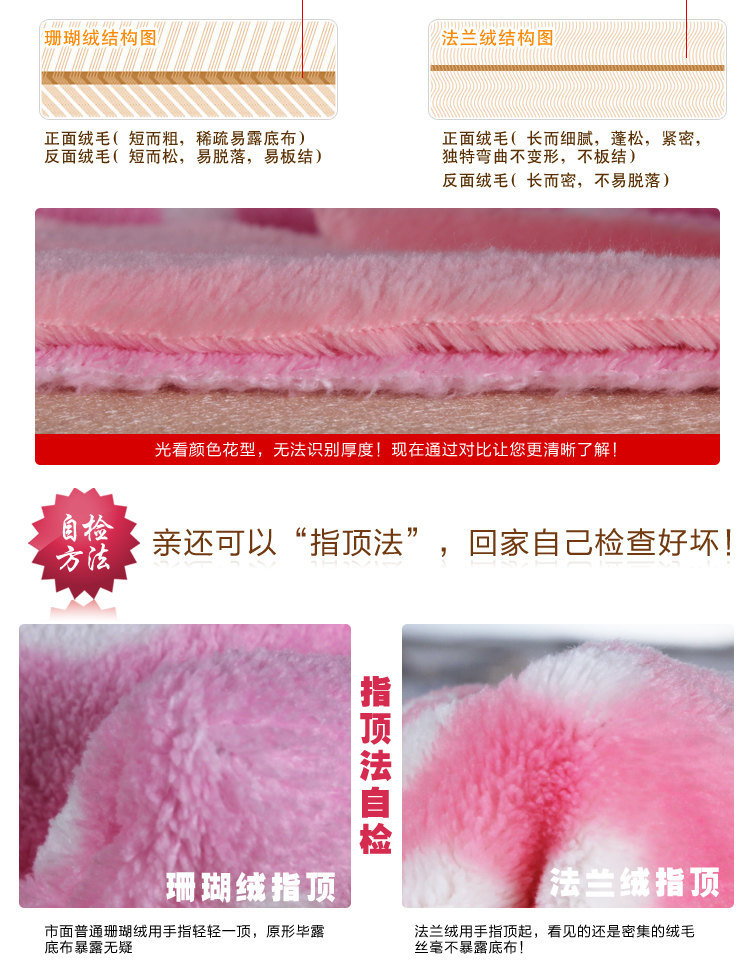 Peignoir jeunesse - Ref 596136 Image 12