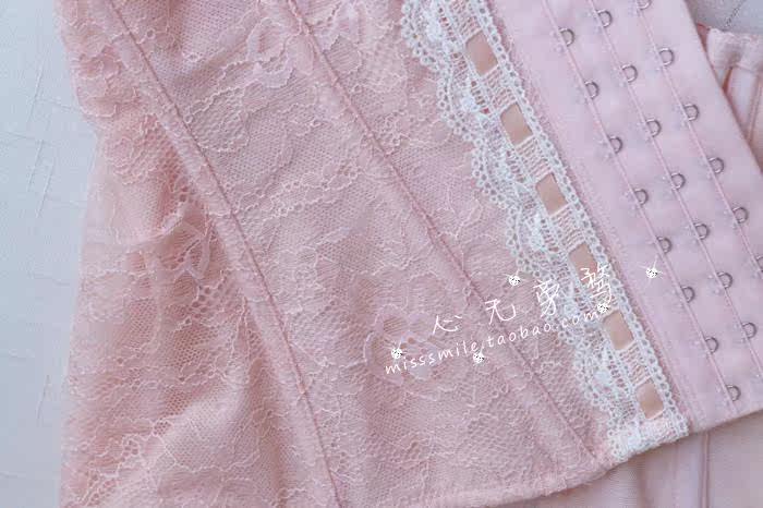 Corset - Ref 672616 Image 15